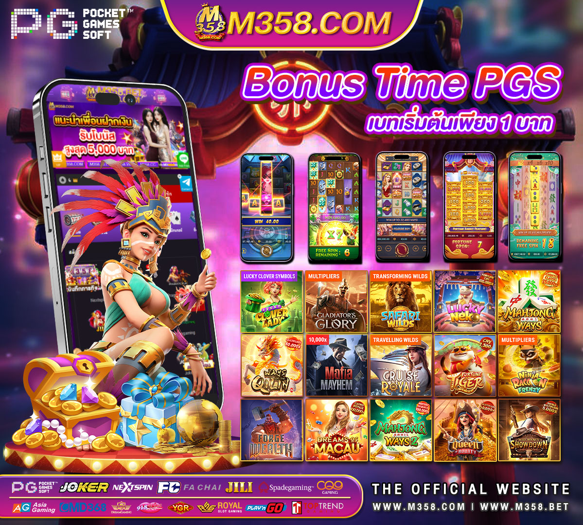 pg 460 free vegas slot games to play